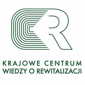 KCWR