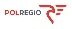 Polregio Logo POLREGIO poziome JPG 1.jpg1
