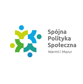 Logo Projektu SPS