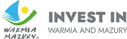 Serwis gospodarczy Warmii i Mazur logo invest in color.jpg24