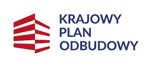 Krajowy Plan Odbudowy Krajowy Plan Odbudowy