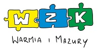 logo WZK.jpg22