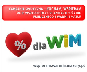 mojewsparcieWiM banner300x250 2