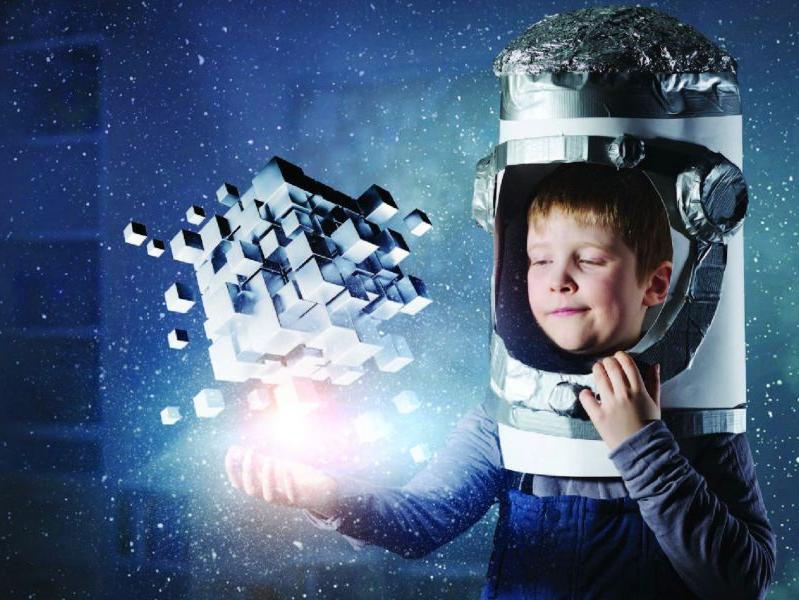 plakat konkurs szlak kopernika