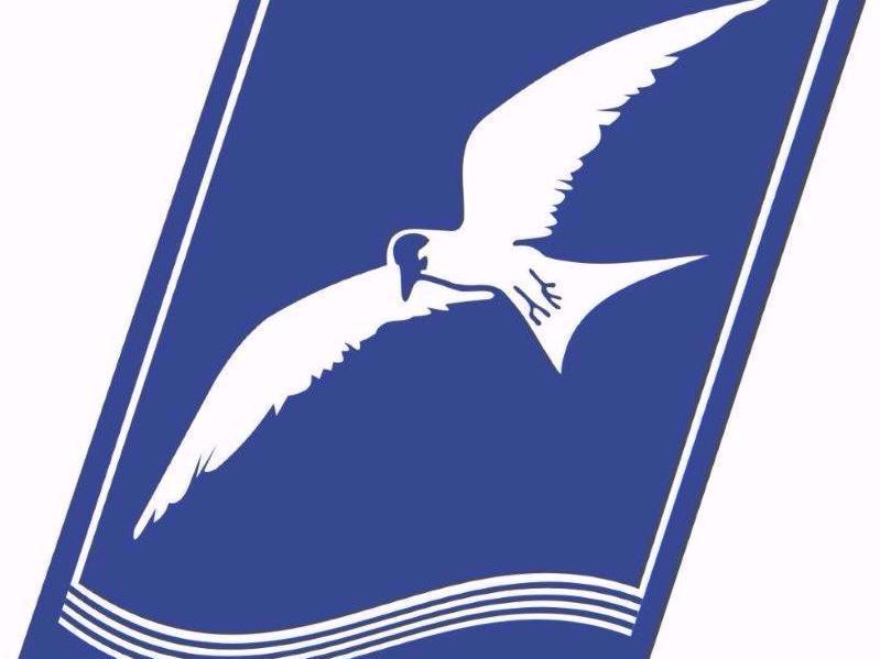 euroregion baltyk logo