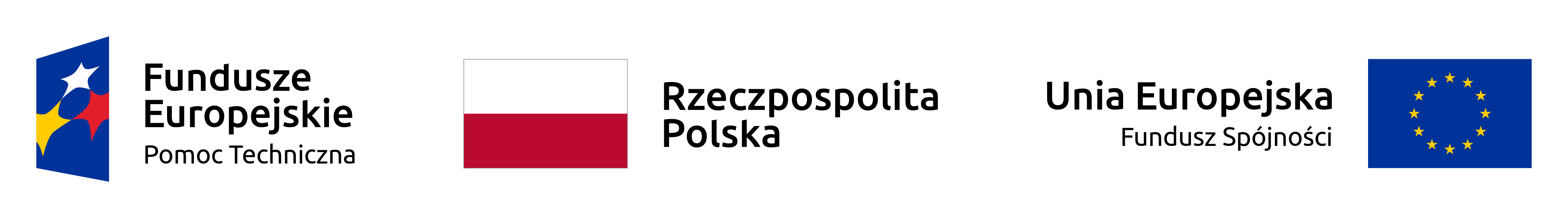 FE POPT poziom pl 1 rgb