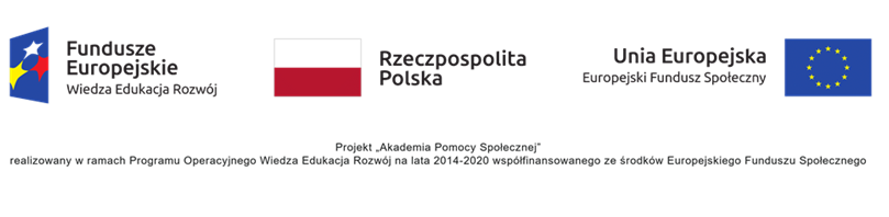 akademia pomocy spolecznej belka