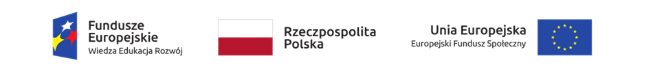 belka unijna ROPS2